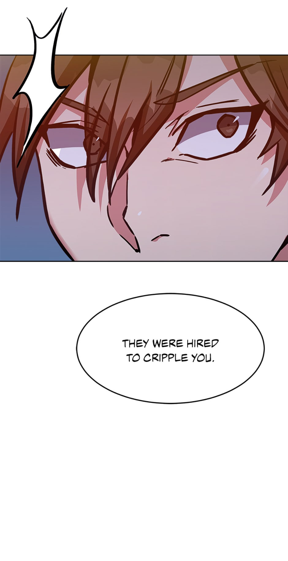 Read Level 1 Player chapter 32 image 21 on Lezhin