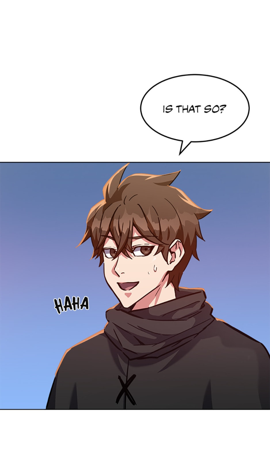 Read Level 1 Player chapter 32 image 25 on Lezhin