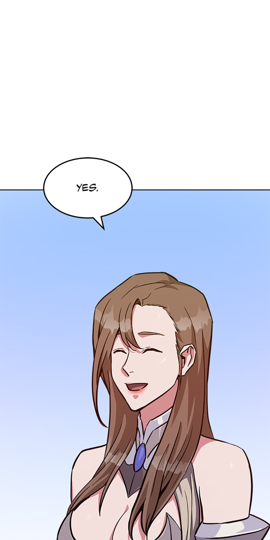 Read Level 1 Player chapter 32 image 26 on Lezhin