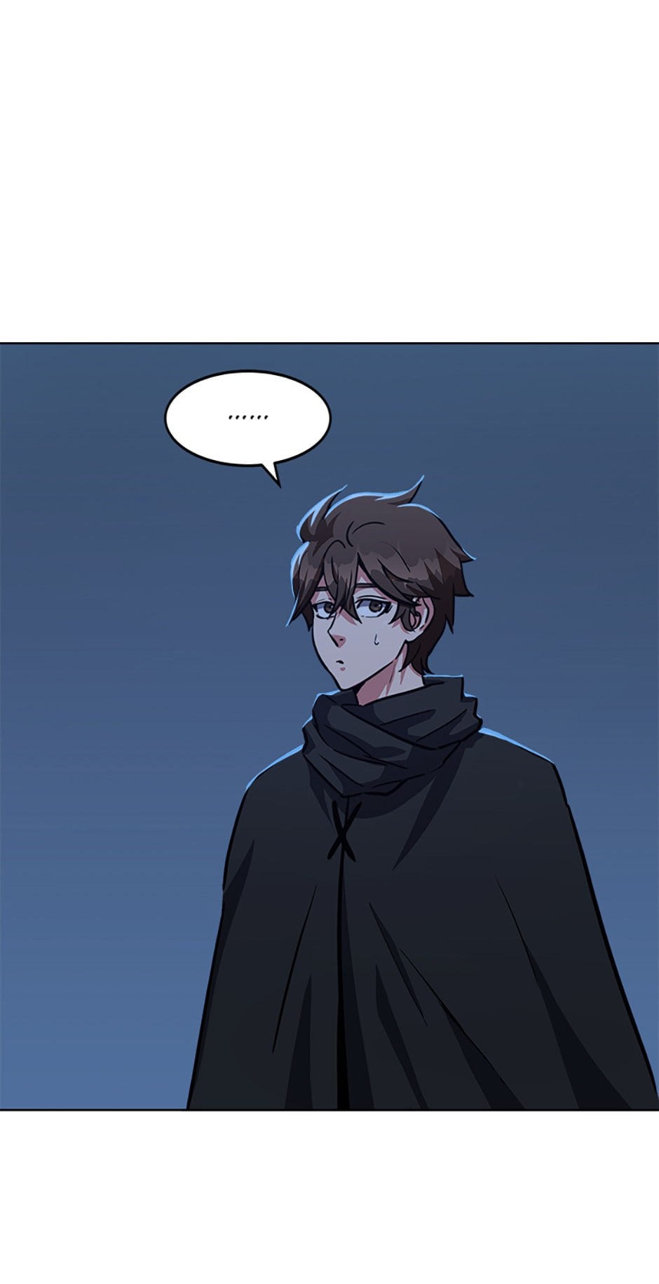 Read Level 1 Player chapter 32 image 31 on Lezhin