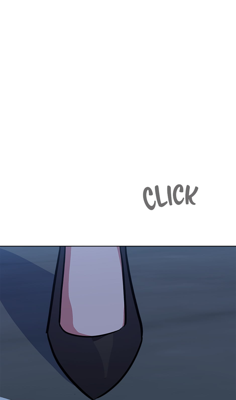 Read Level 1 Player chapter 32 image 32 on Lezhin