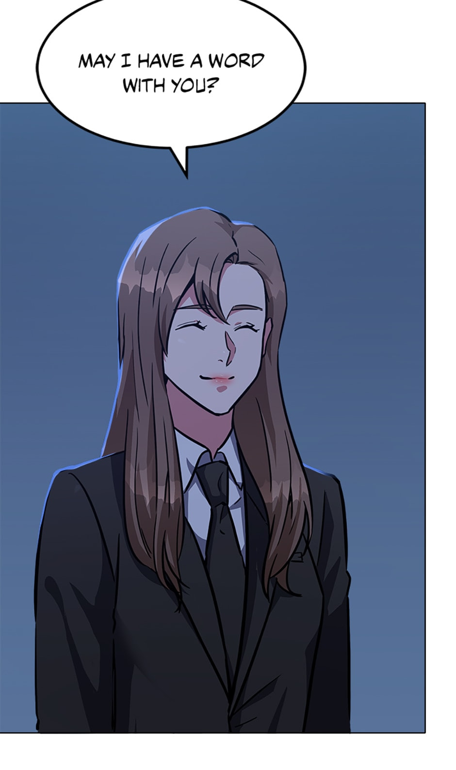 Read Level 1 Player chapter 32 image 34 on Lezhin