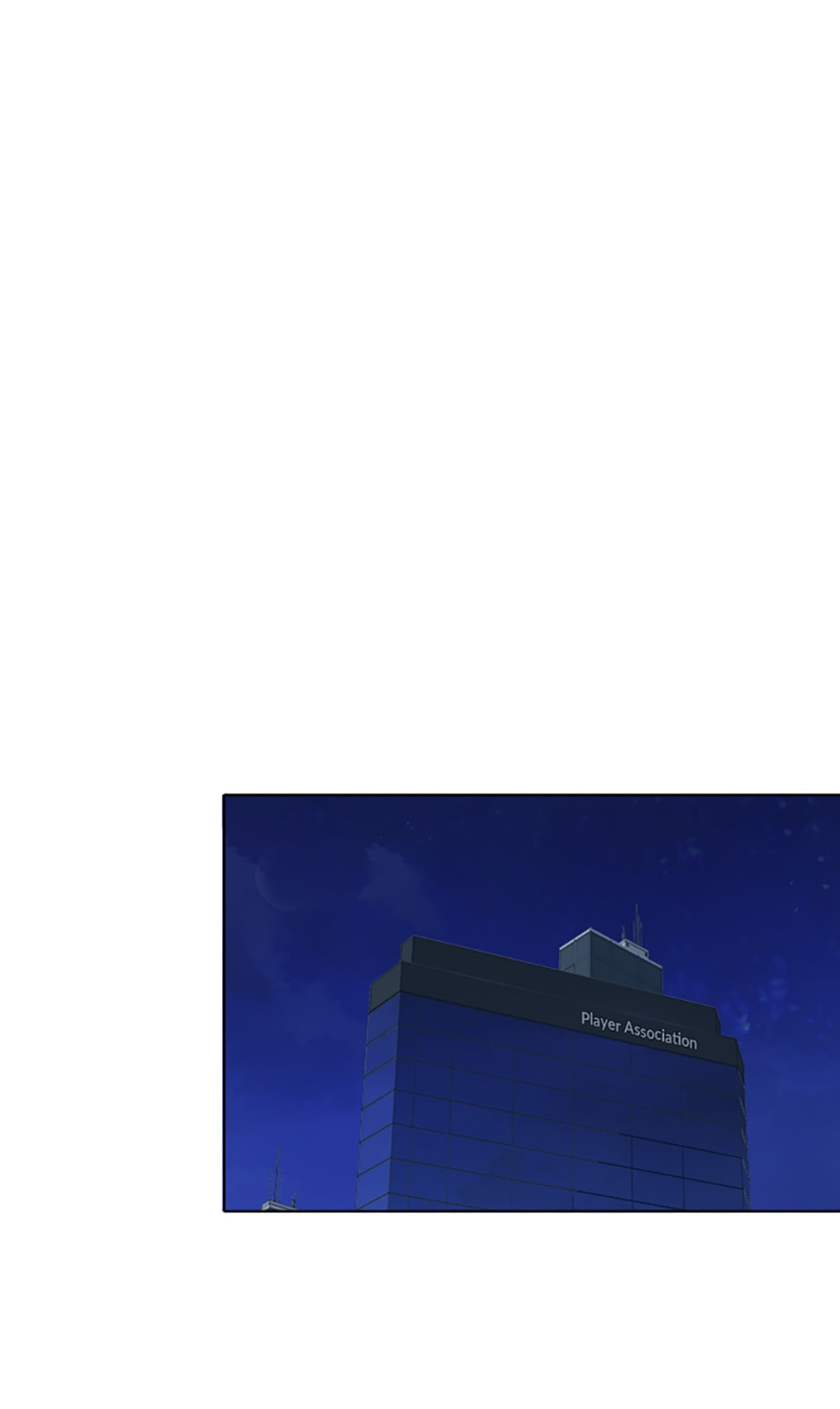 Read Level 1 Player chapter 32 image 36 on Lezhin