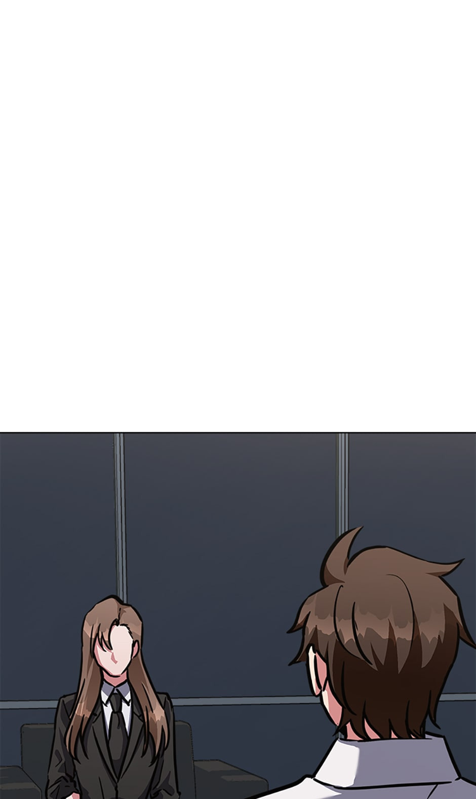 Read Level 1 Player chapter 32 image 37 on Lezhin