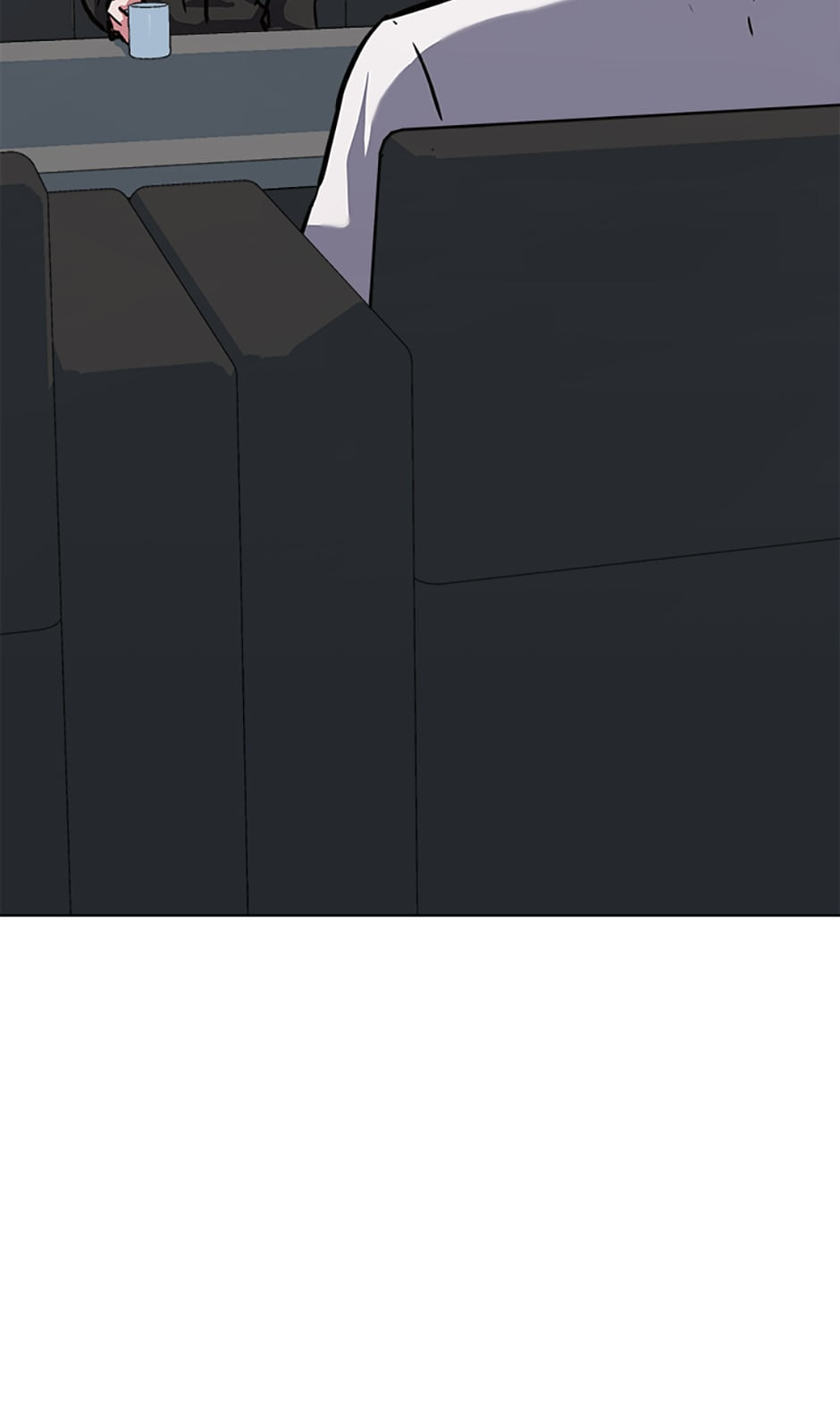 Read Level 1 Player chapter 32 image 38 on Lezhin