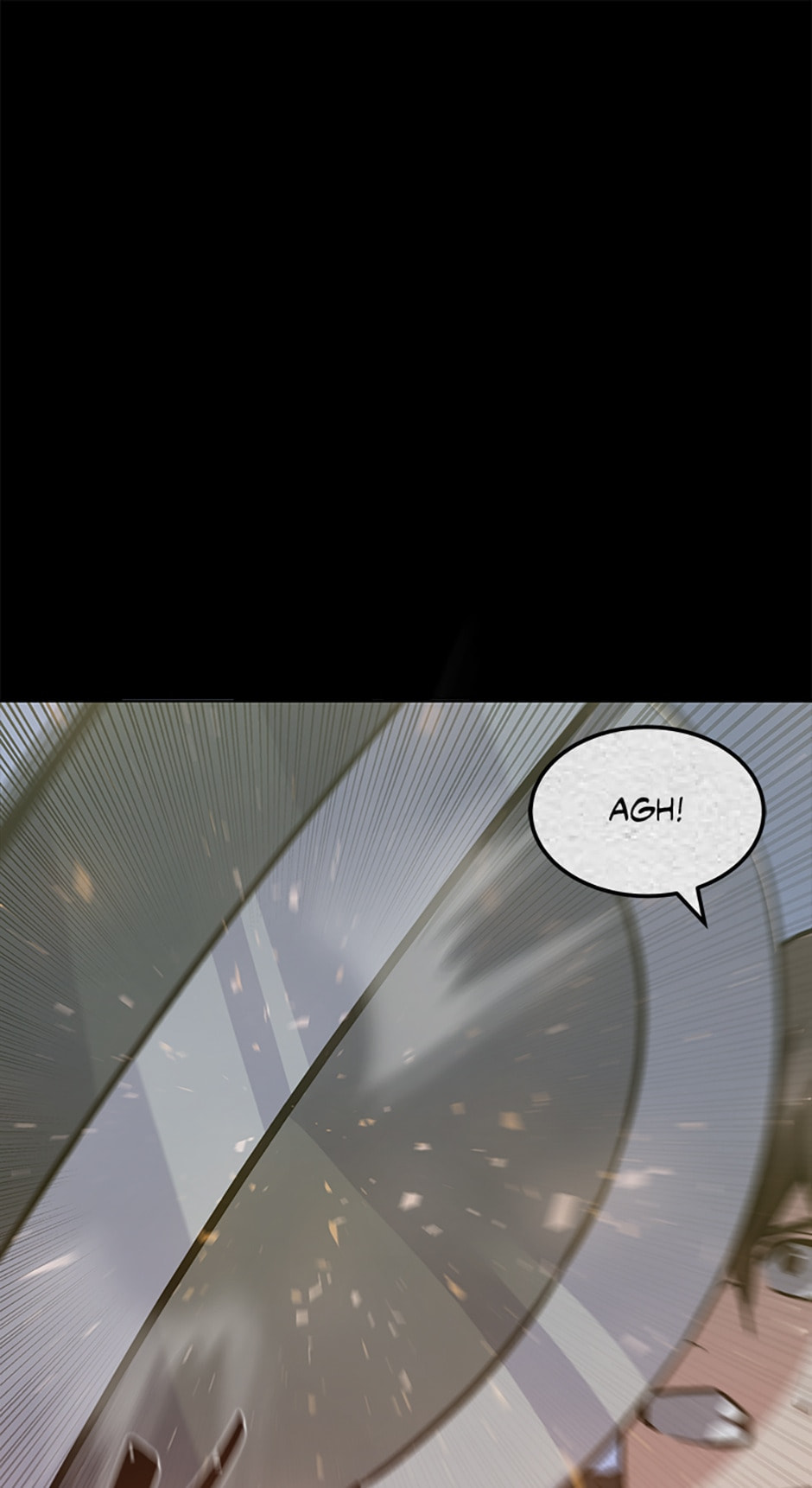 Read Level 1 Player chapter 32 image 4 on Lezhin