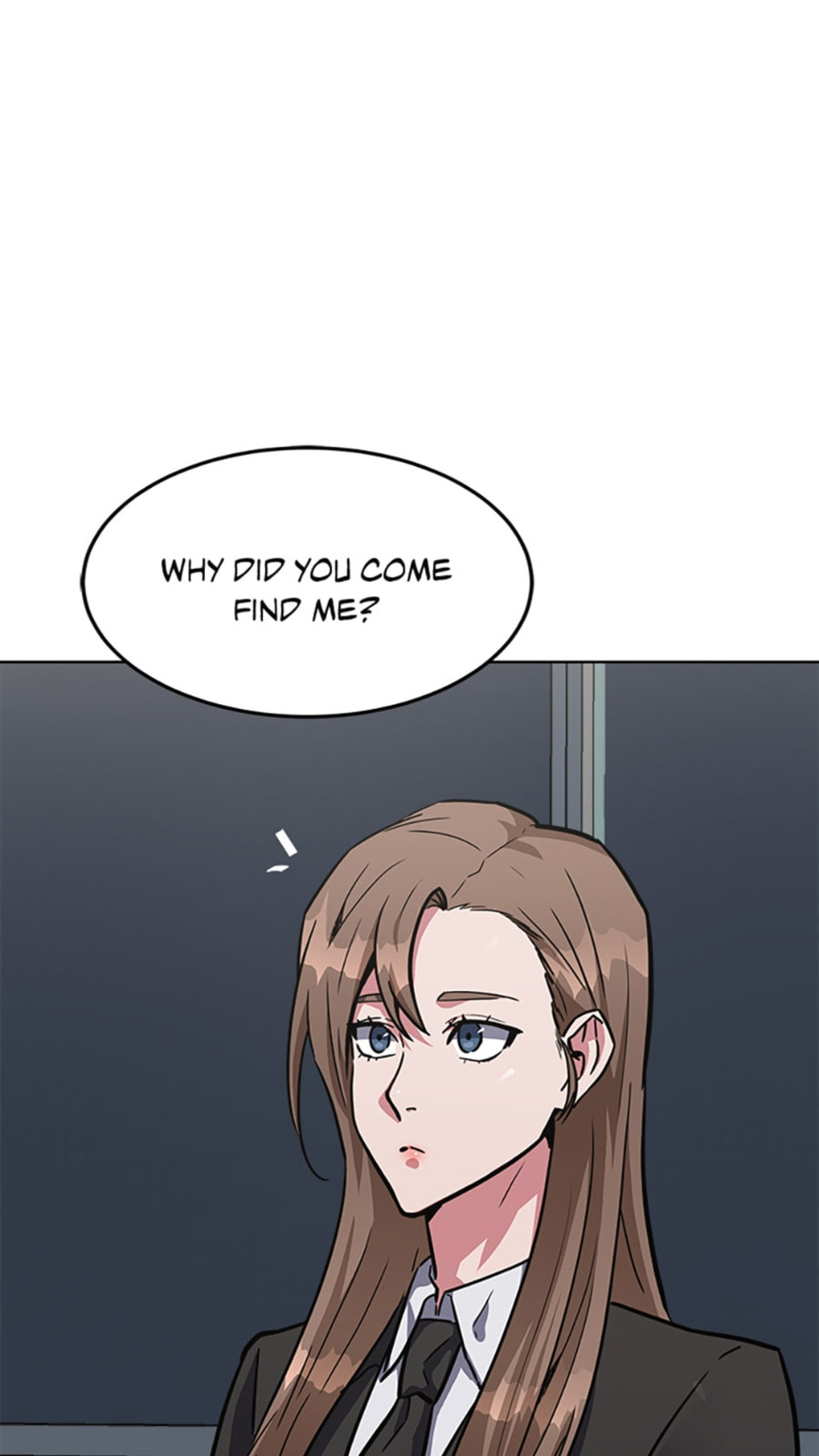 Read Level 1 Player chapter 32 image 40 on Lezhin