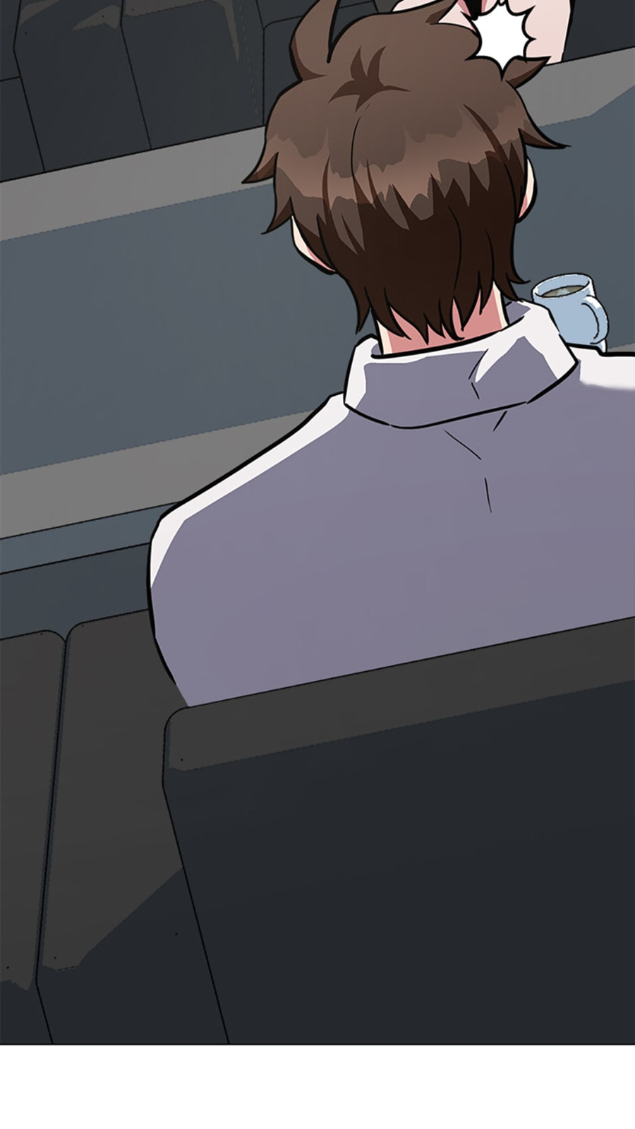 Read Level 1 Player chapter 32 image 44 on Lezhin
