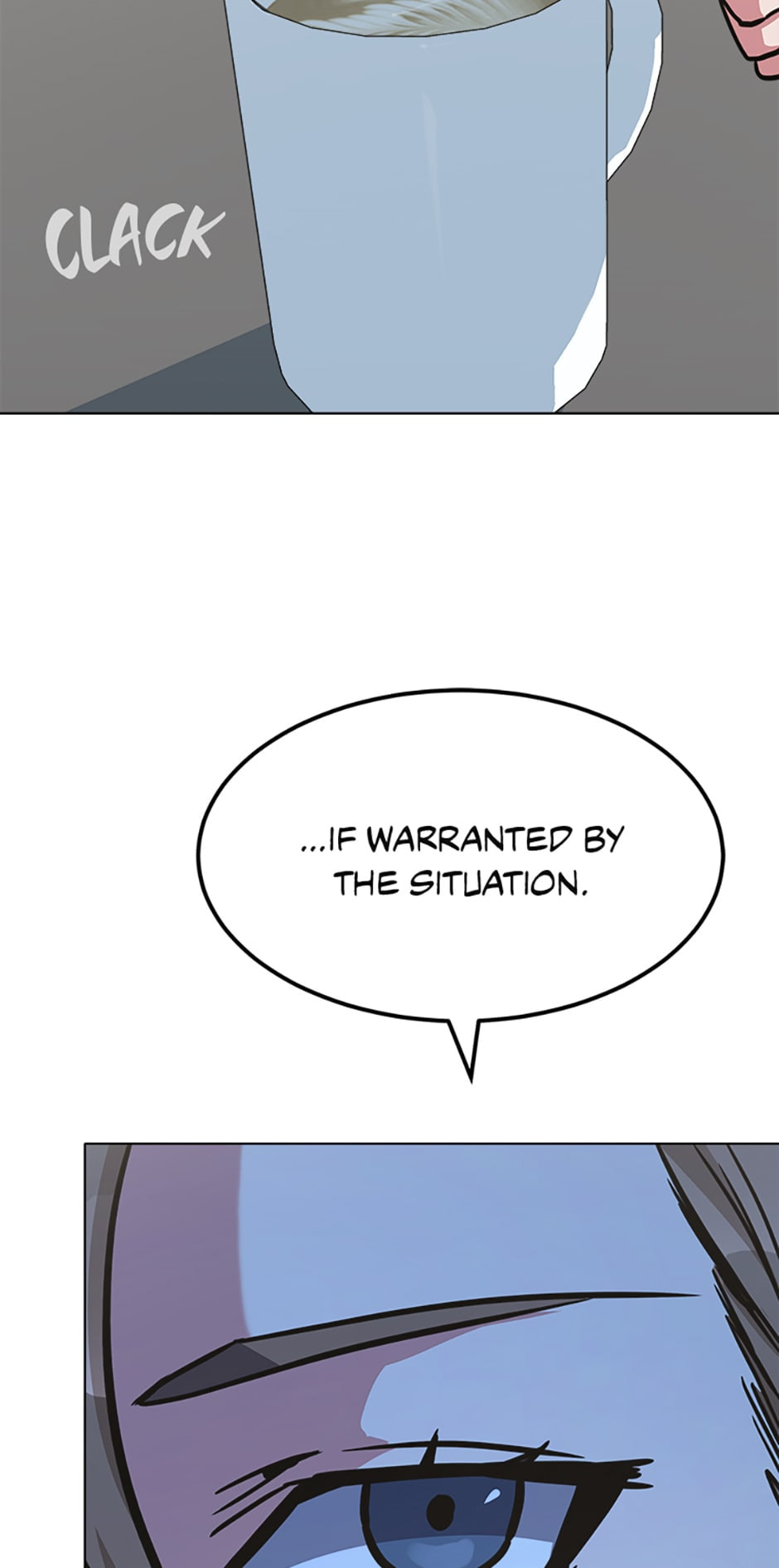 Read Level 1 Player chapter 32 image 47 on Lezhin