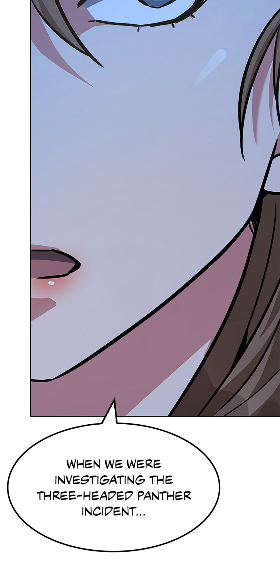 Read Level 1 Player chapter 32 image 48 on Lezhin