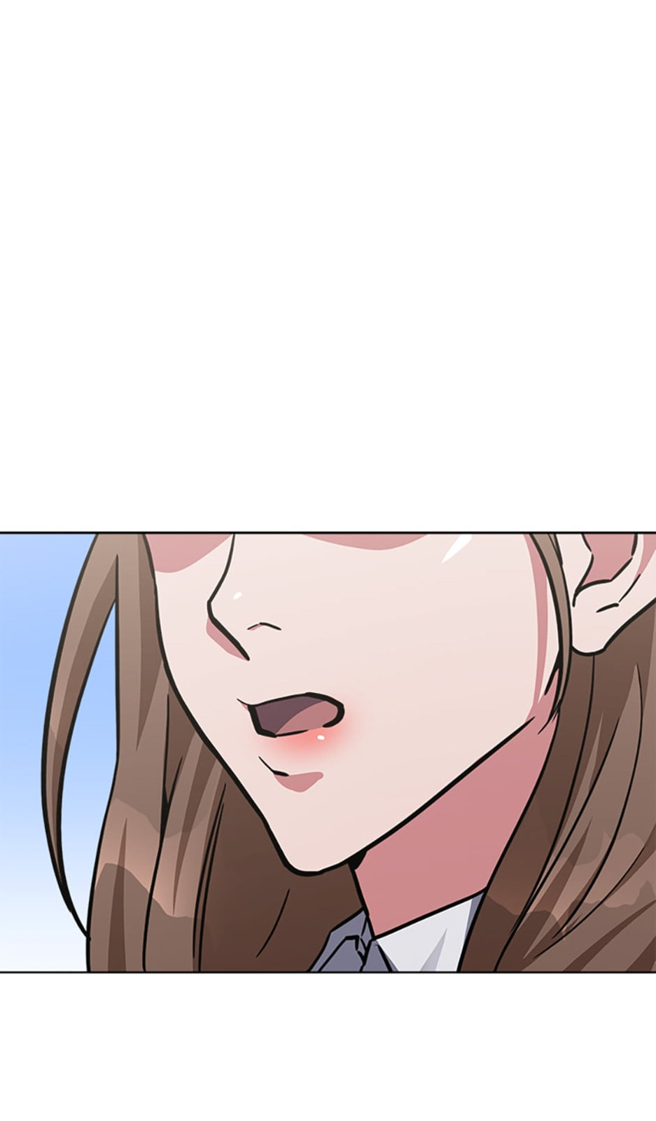Read Level 1 Player chapter 32 image 49 on Lezhin