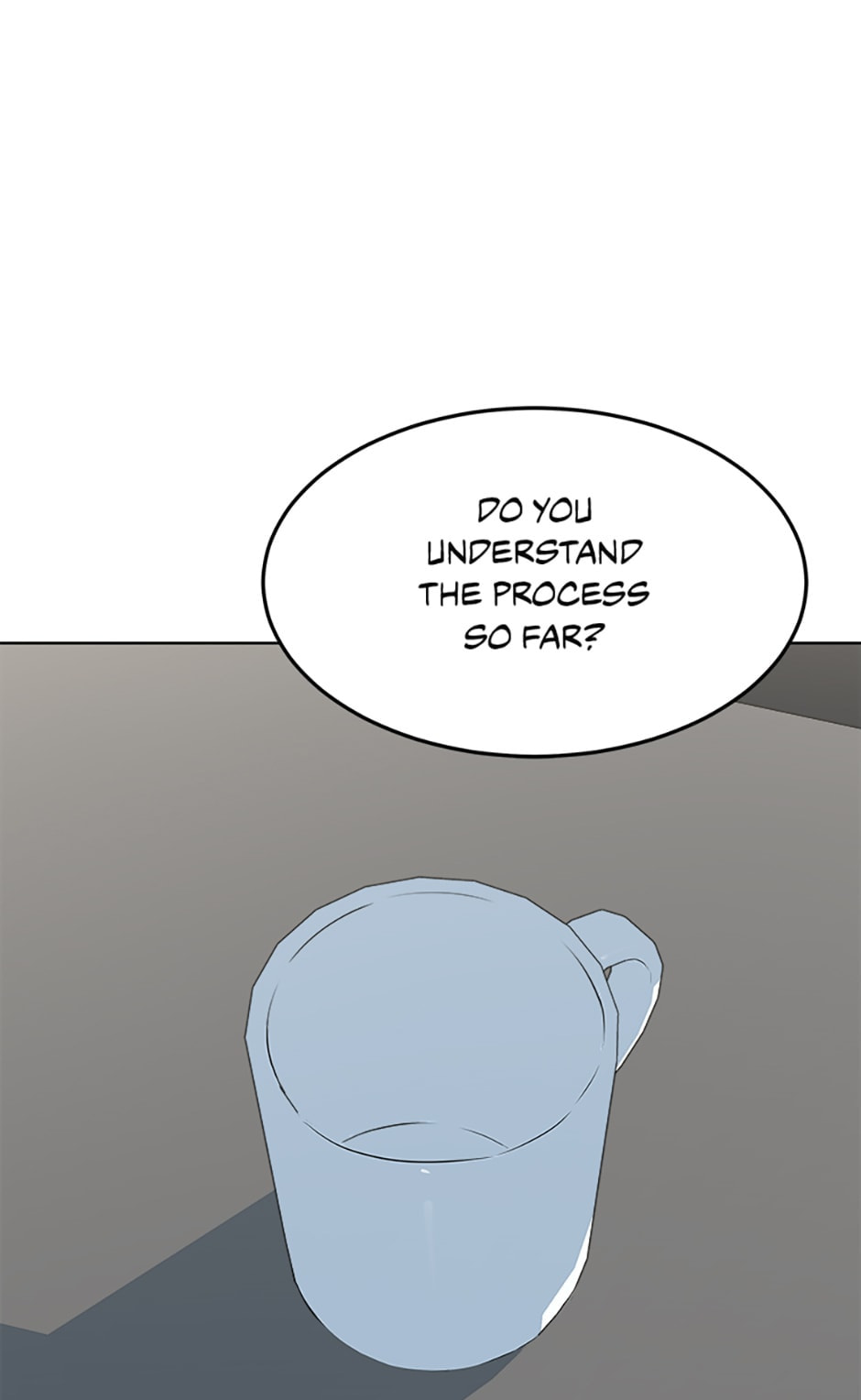 Read Level 1 Player chapter 32 image 53 on Lezhin