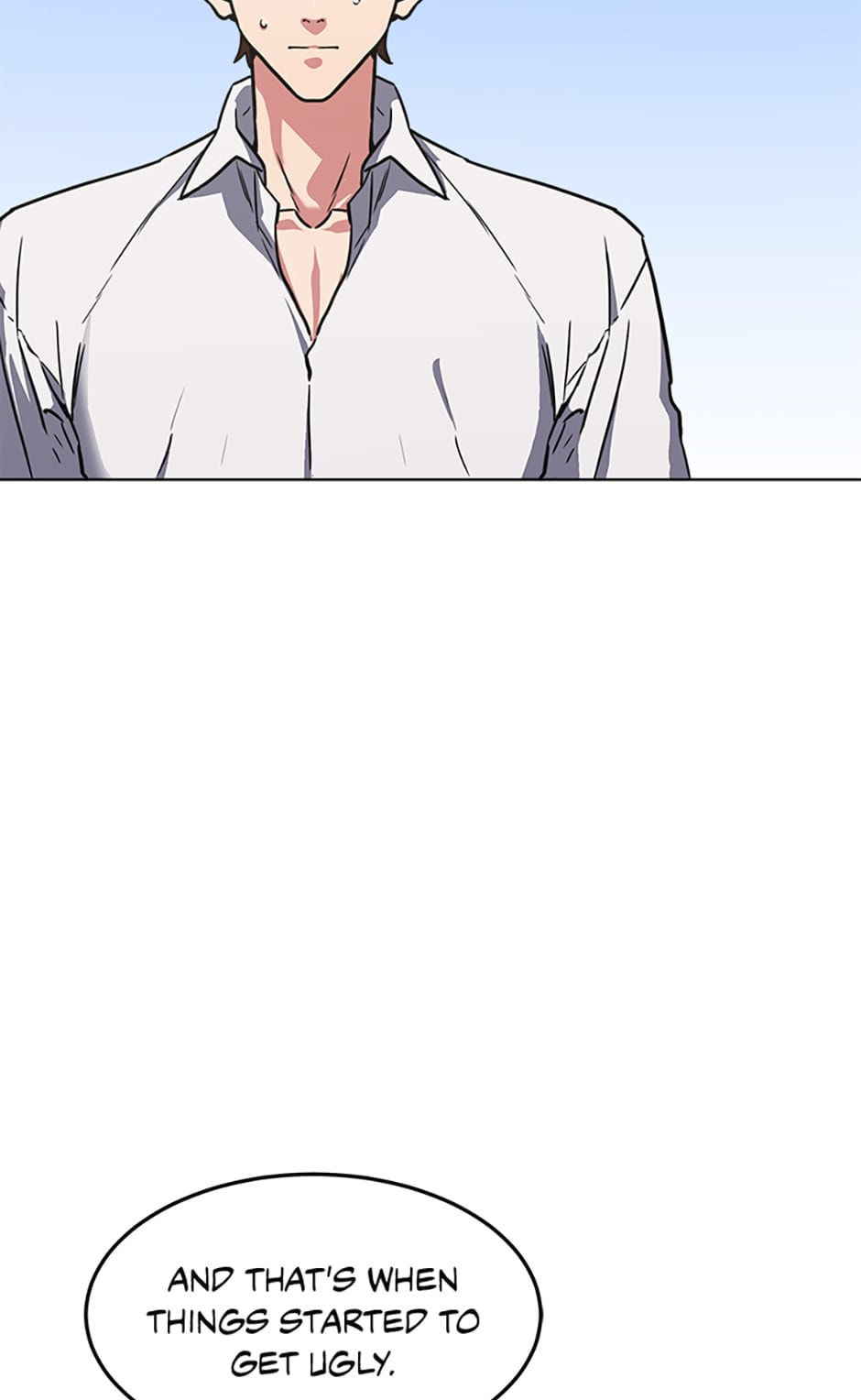 Read Level 1 Player chapter 32 image 55 on Lezhin