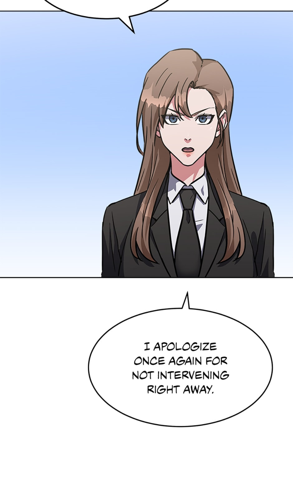 Read Level 1 Player chapter 32 image 56 on Lezhin