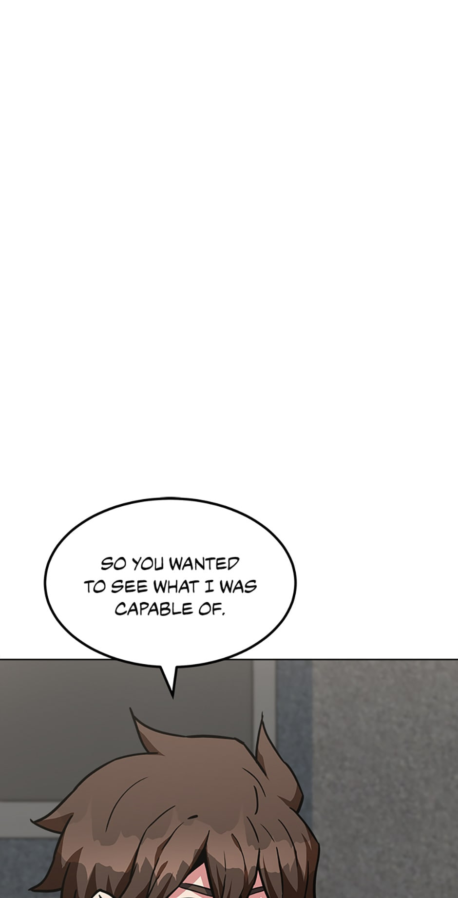 Read Level 1 Player chapter 32 image 57 on Lezhin