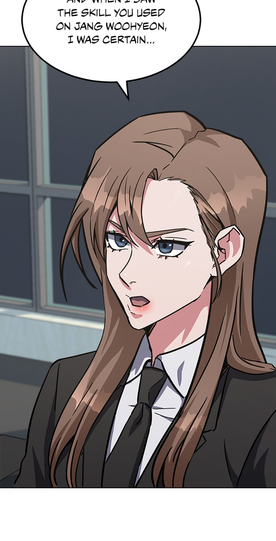 Read Level 1 Player chapter 32 image 59 on Lezhin