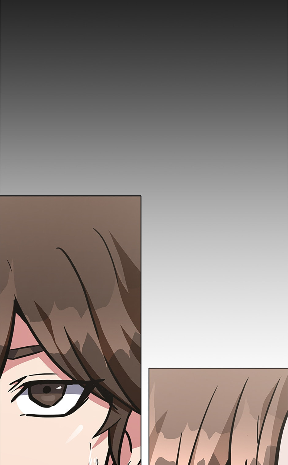 Read Level 1 Player chapter 32 image 62 on Lezhin