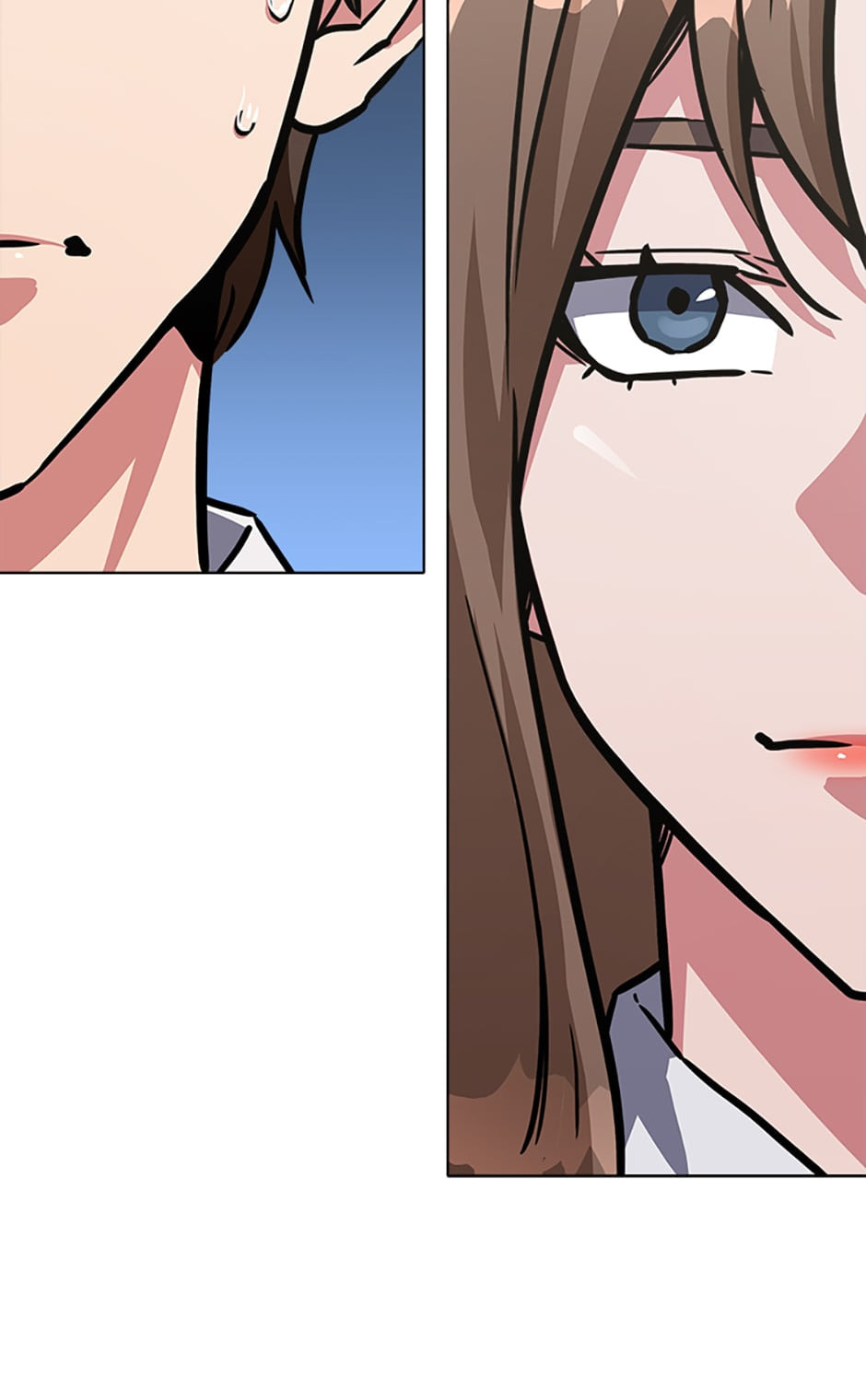 Read Level 1 Player chapter 32 image 63 on Lezhin