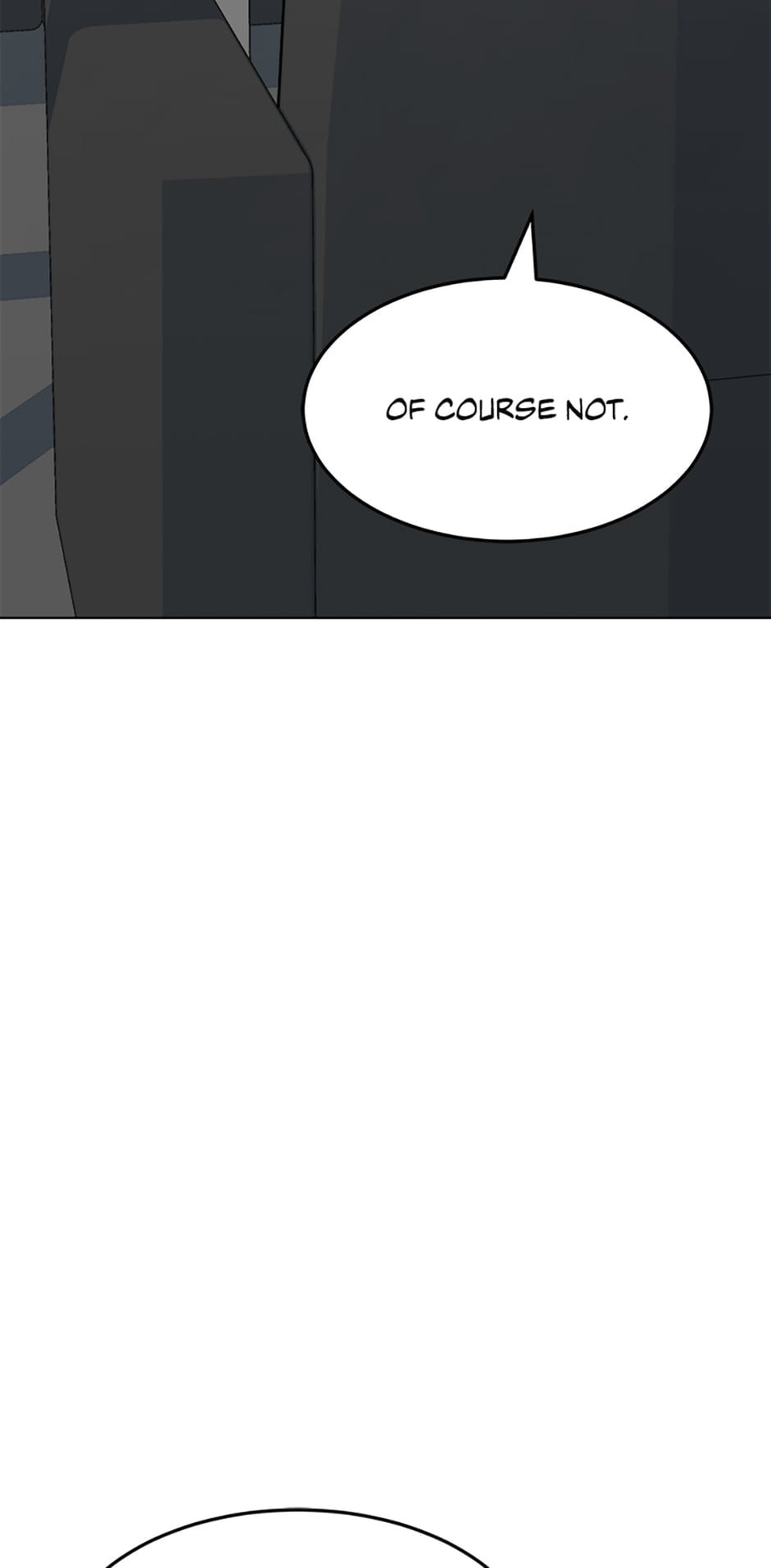 Read Level 1 Player chapter 32 image 65 on Lezhin