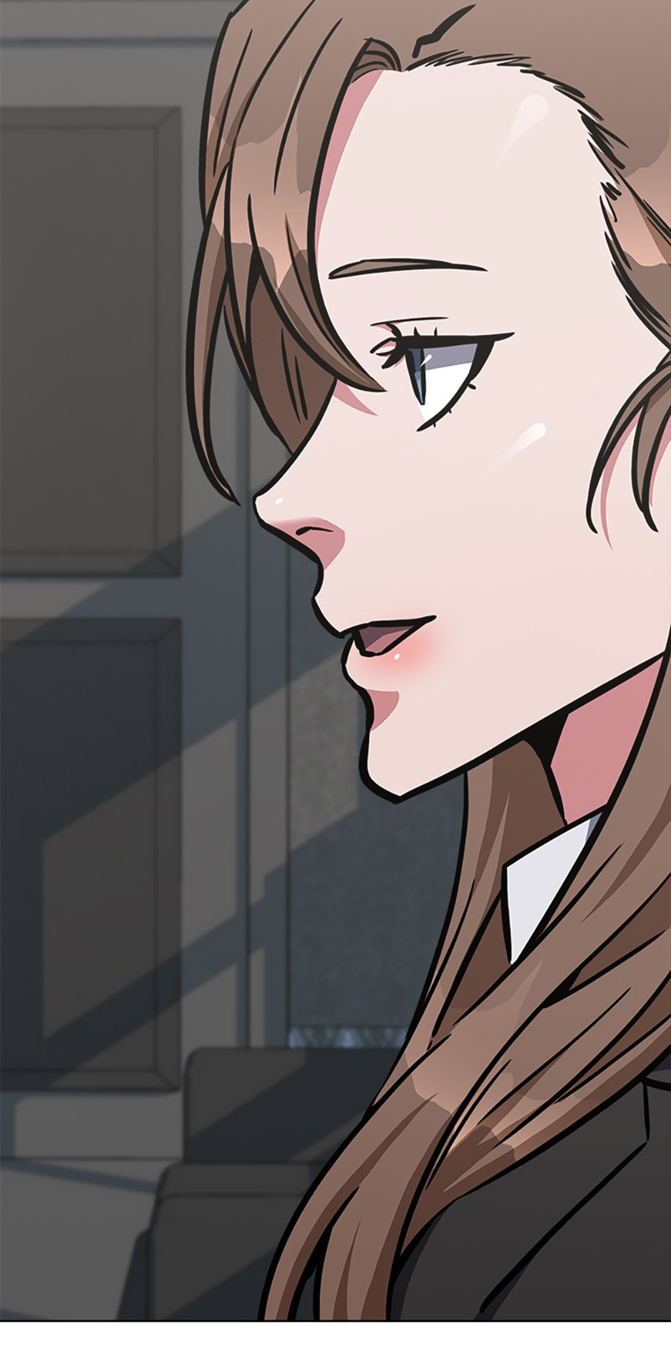 Read Level 1 Player chapter 32 image 67 on Lezhin