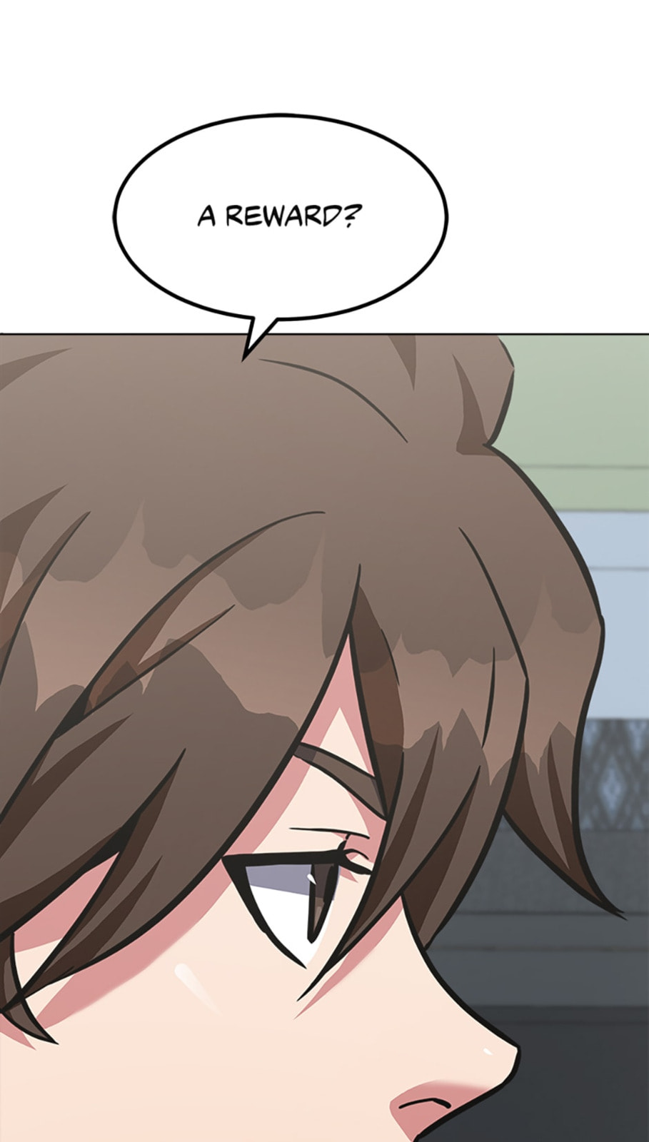 Read Level 1 Player chapter 32 image 68 on Lezhin