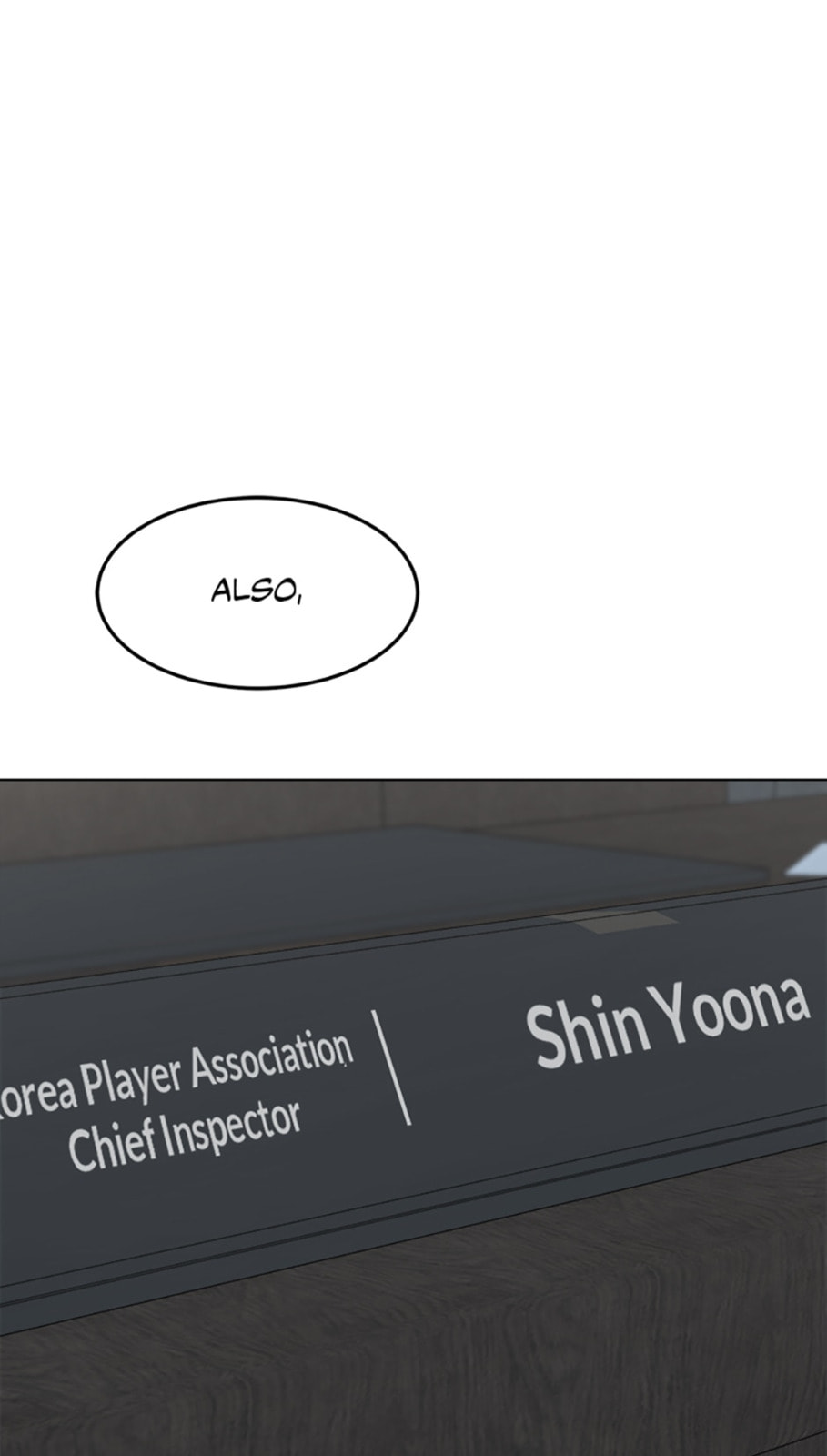 Read Level 1 Player chapter 32 image 70 on Lezhin