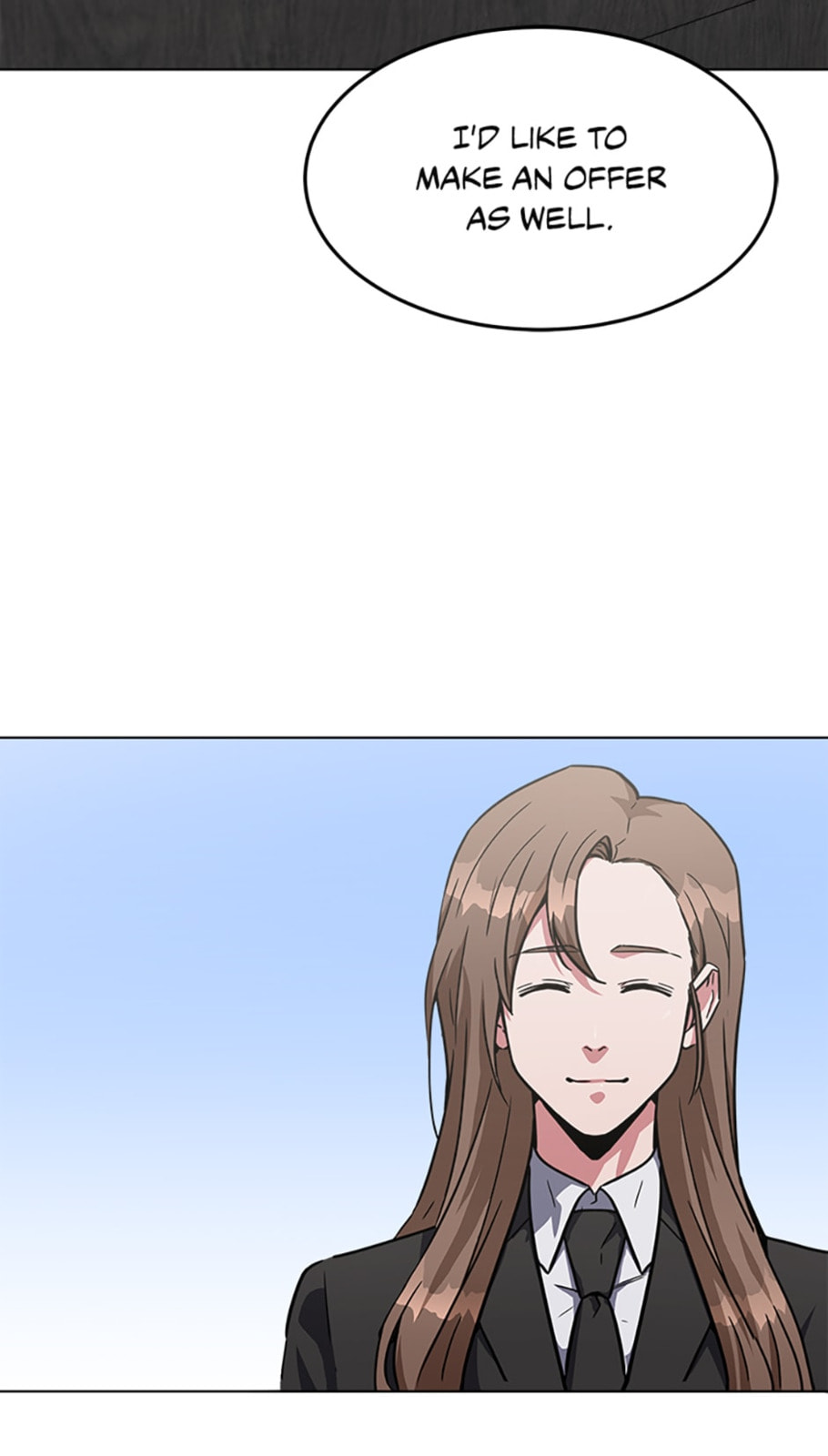 Read Level 1 Player chapter 32 image 71 on Lezhin
