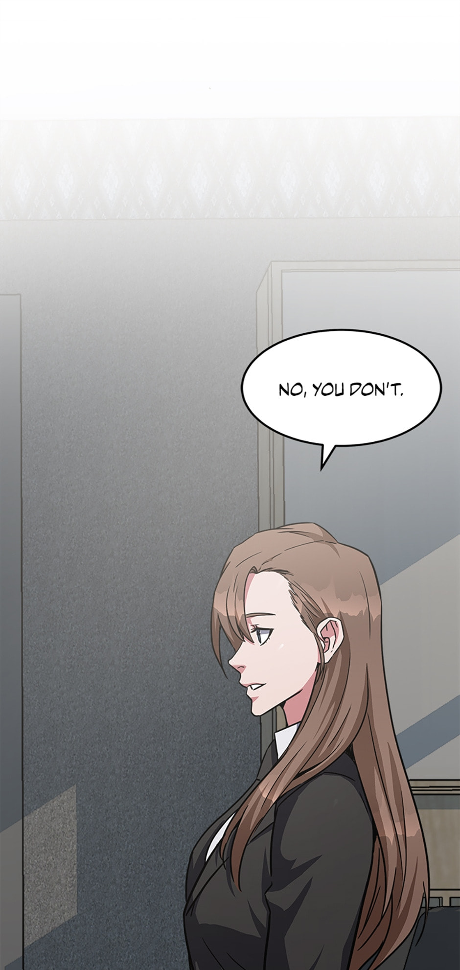Read Level 1 Player chapter 32 image 78 on Lezhin