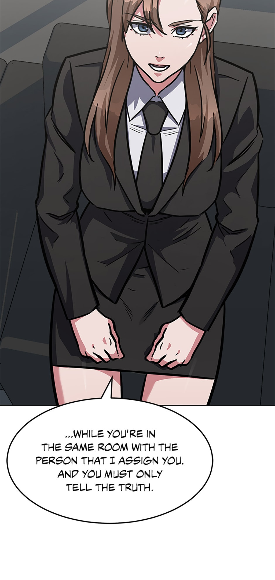 Read Level 1 Player chapter 32 image 81 on Lezhin