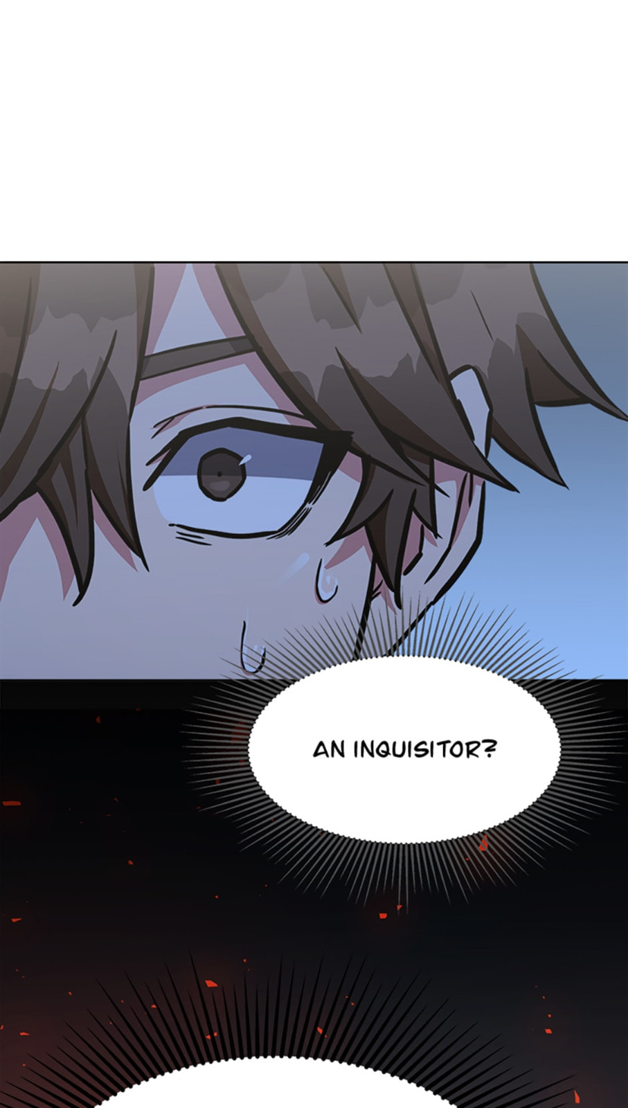 Read Level 1 Player chapter 32 image 82 on Lezhin