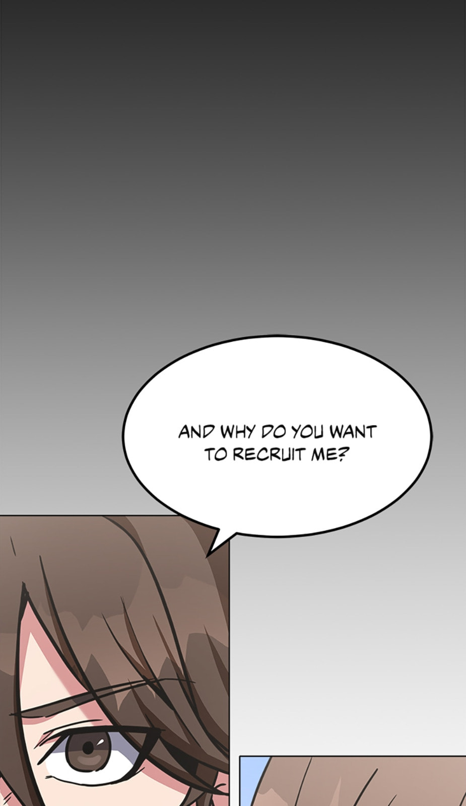 Read Level 1 Player chapter 32 image 88 on Lezhin