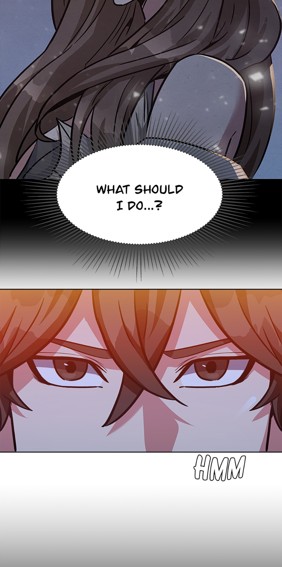 Read Level 1 Player chapter 32 image 9 on Lezhin