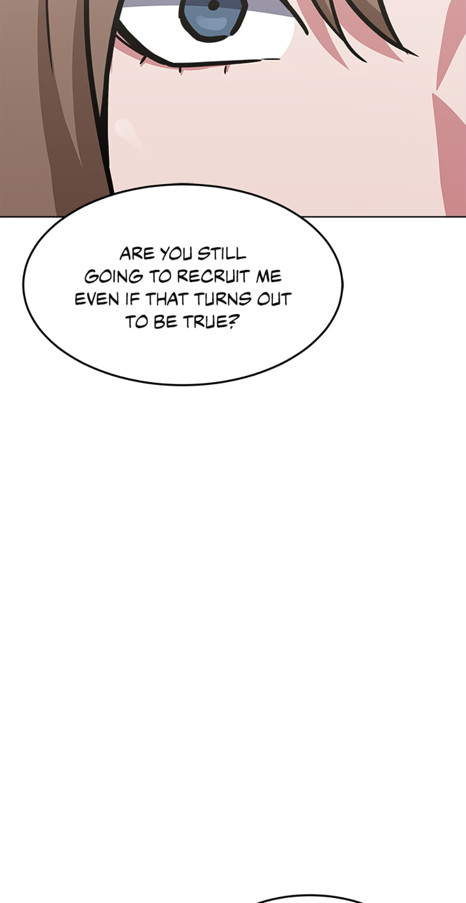 Read Level 1 Player chapter 32 image 95 on Lezhin