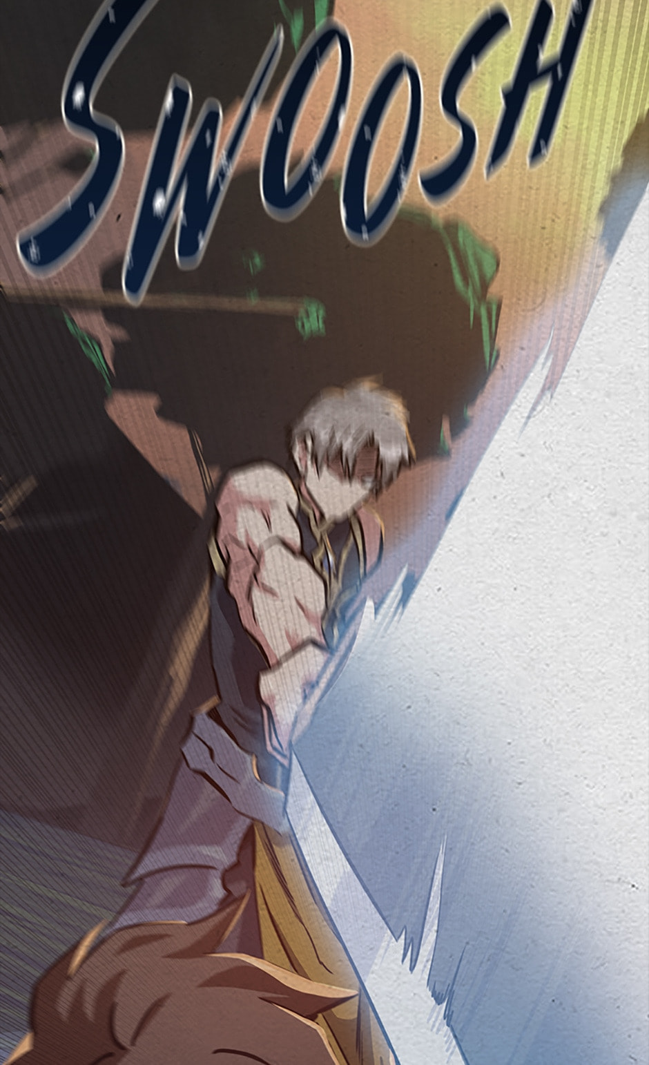 Read Level 1 Player chapter 32 image 99 on Lezhin