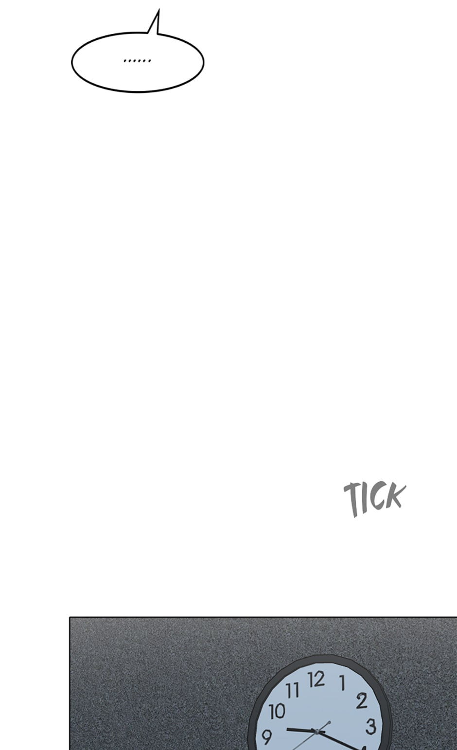 Read Level 1 Player chapter 33 image 17 on Lezhin
