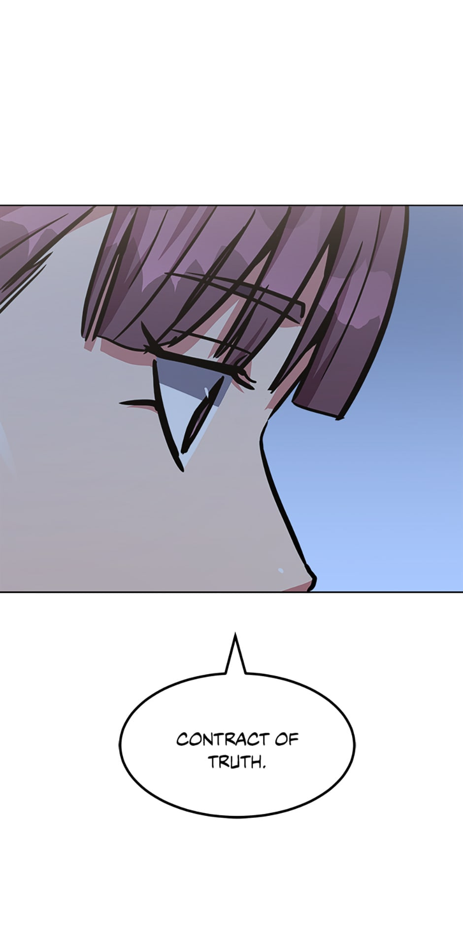 Read Level 1 Player chapter 33 image 2 on Lezhin