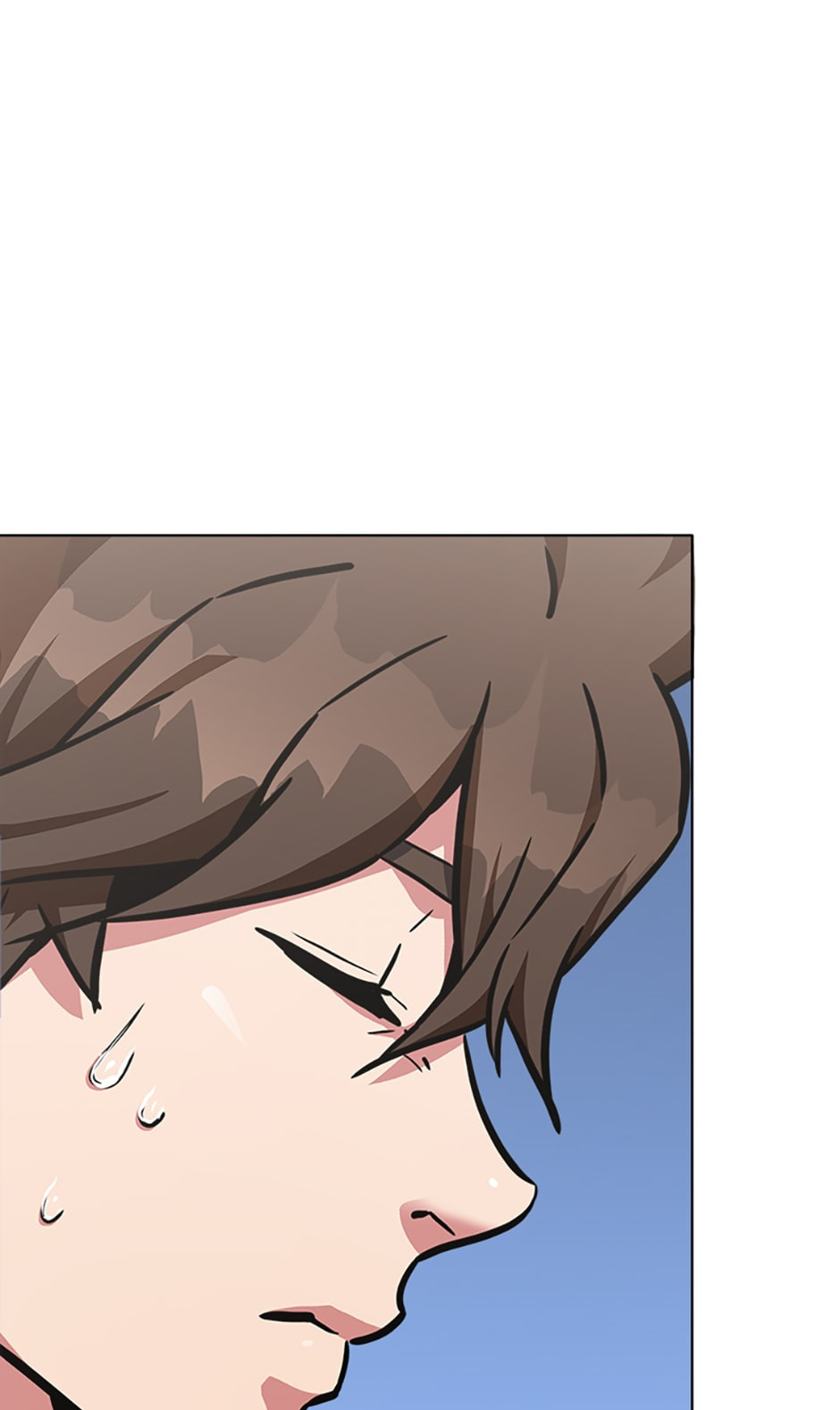 Read Level 1 Player chapter 33 image 24 on Lezhin