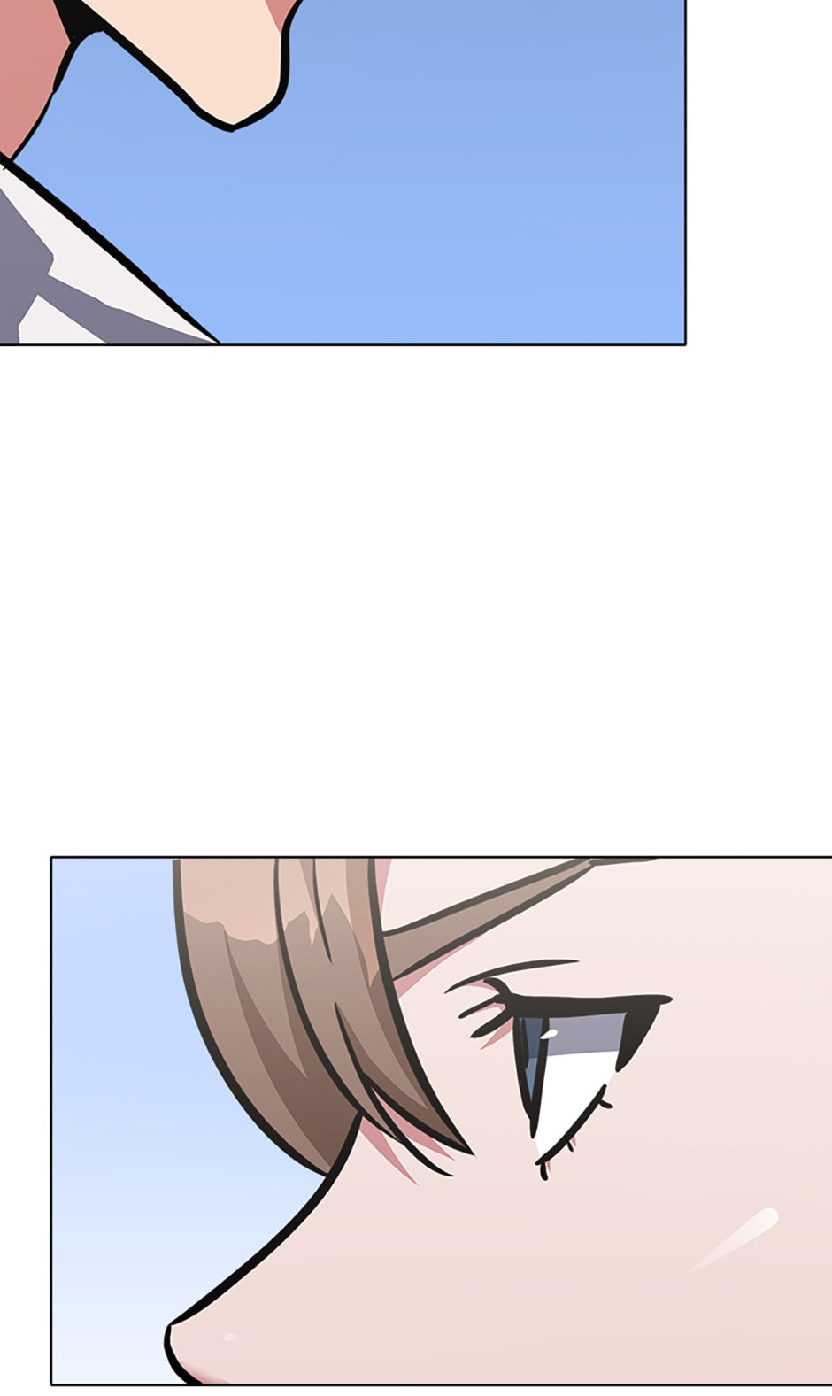 Read Level 1 Player chapter 33 image 25 on Lezhin