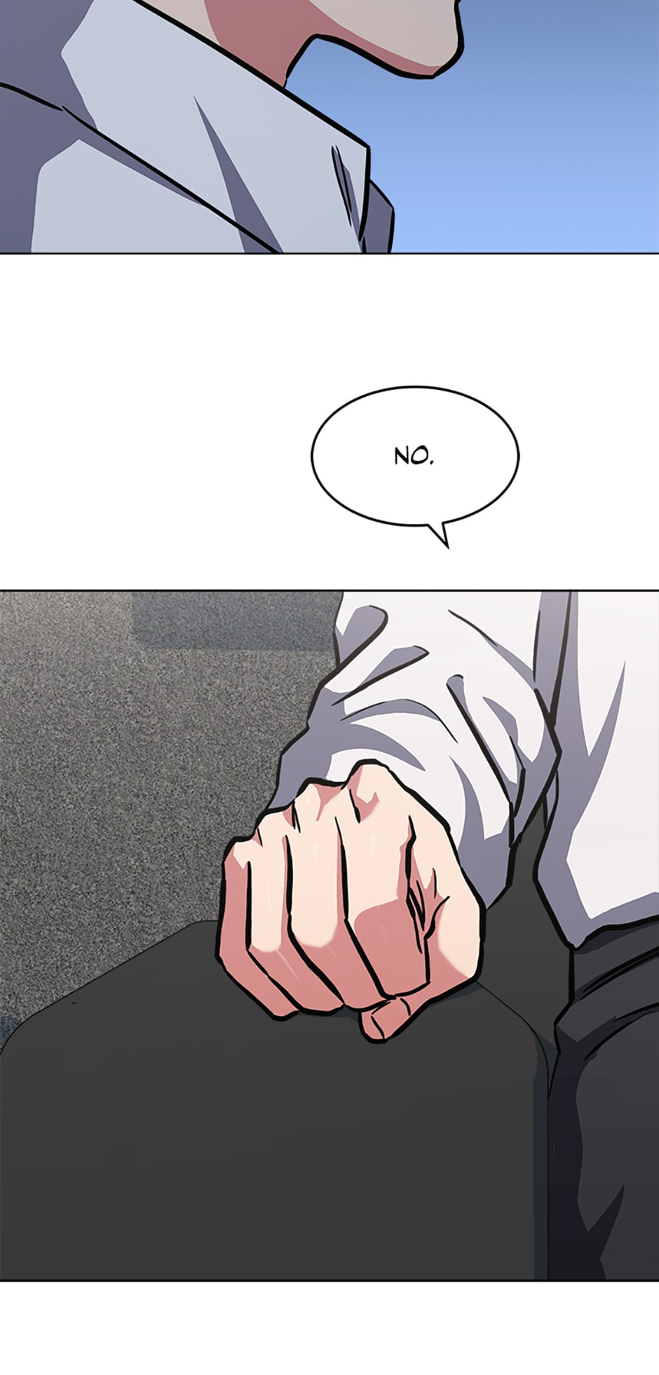 Read Level 1 Player chapter 33 image 29 on Lezhin