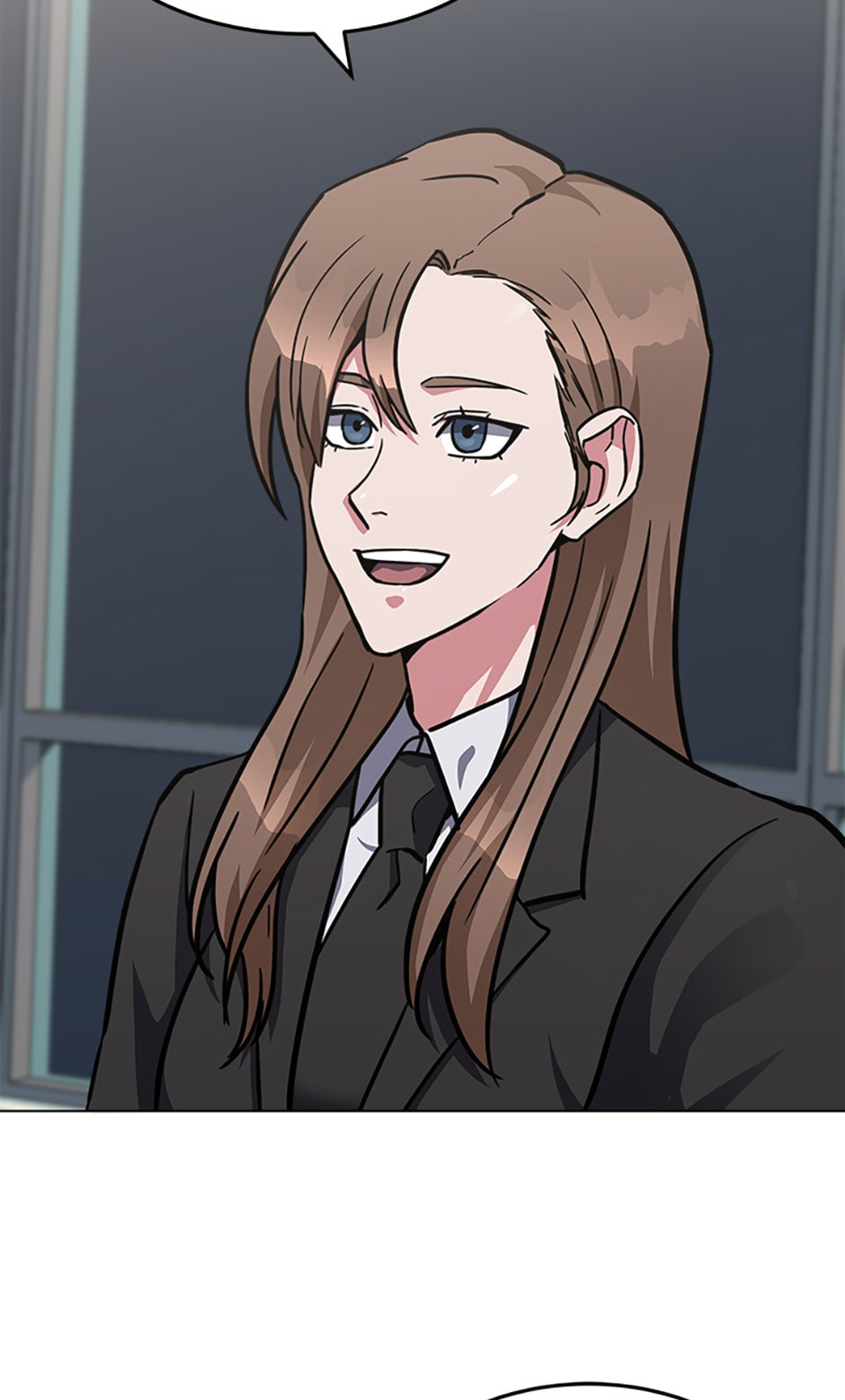 Read Level 1 Player chapter 33 image 35 on Lezhin