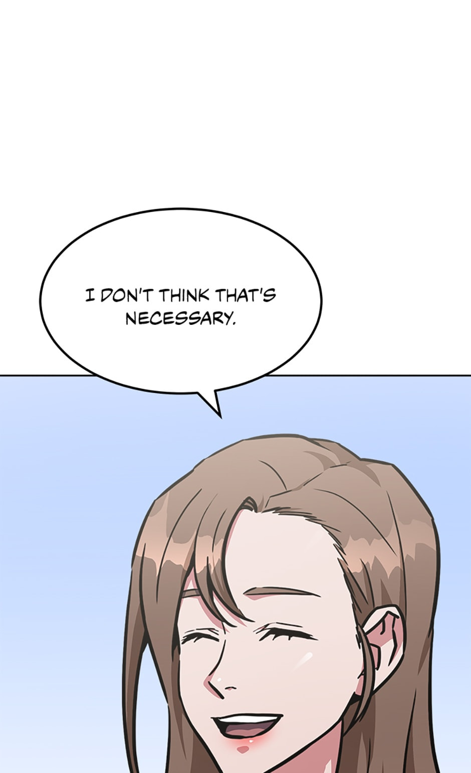 Read Level 1 Player chapter 33 image 37 on Lezhin