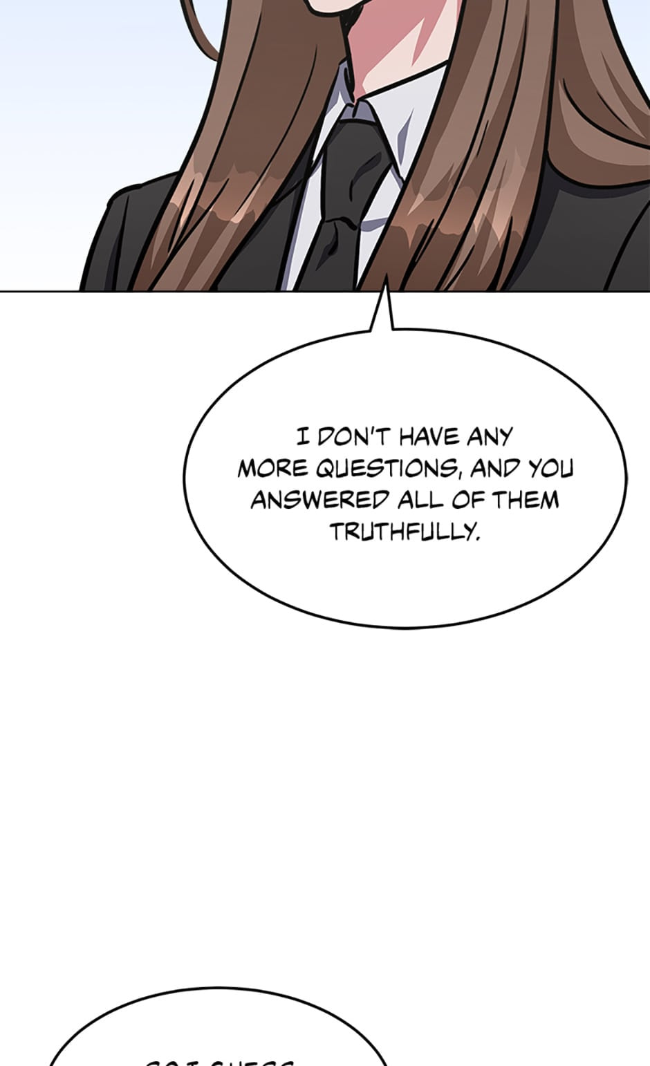 Read Level 1 Player chapter 33 image 38 on Lezhin