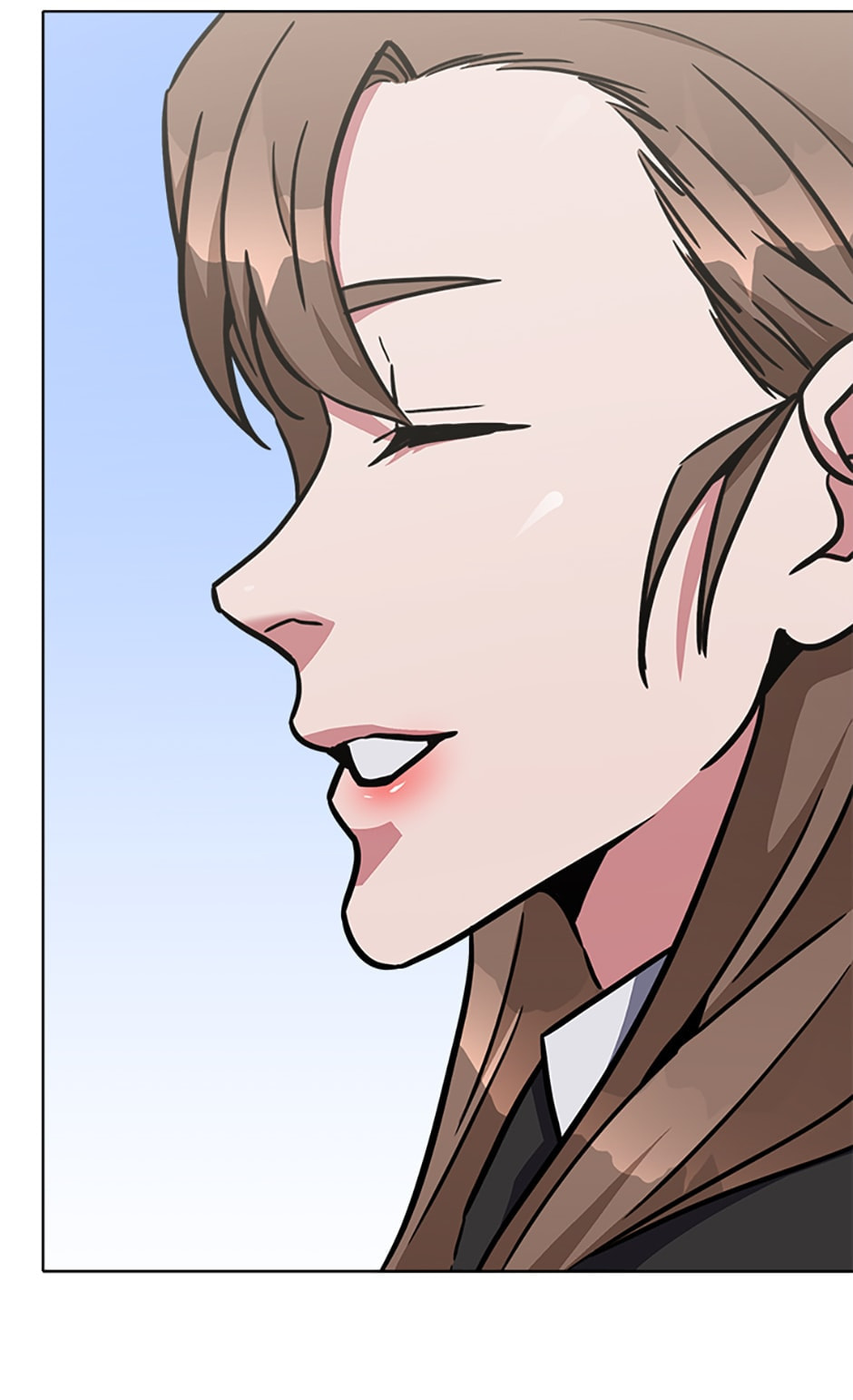 Read Level 1 Player chapter 33 image 40 on Lezhin