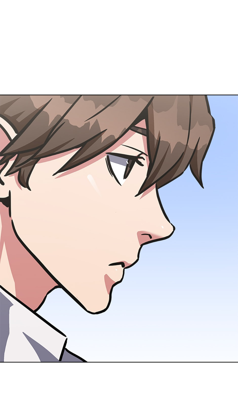 Read Level 1 Player chapter 33 image 41 on Lezhin