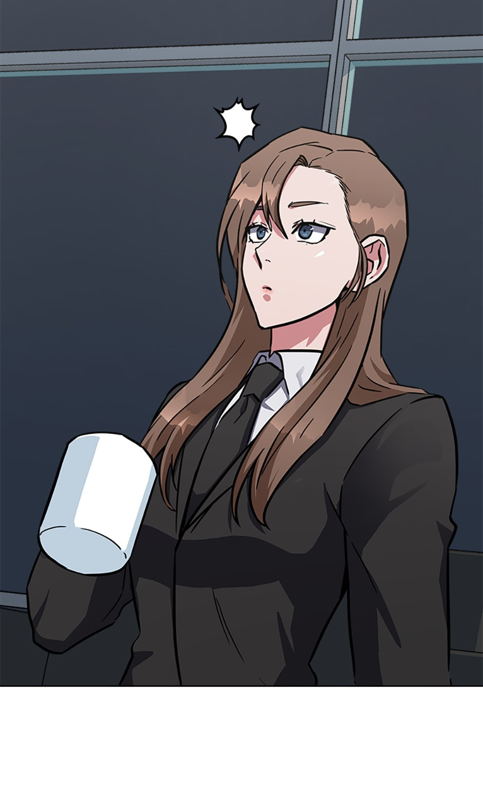 Read Level 1 Player chapter 33 image 43 on Lezhin