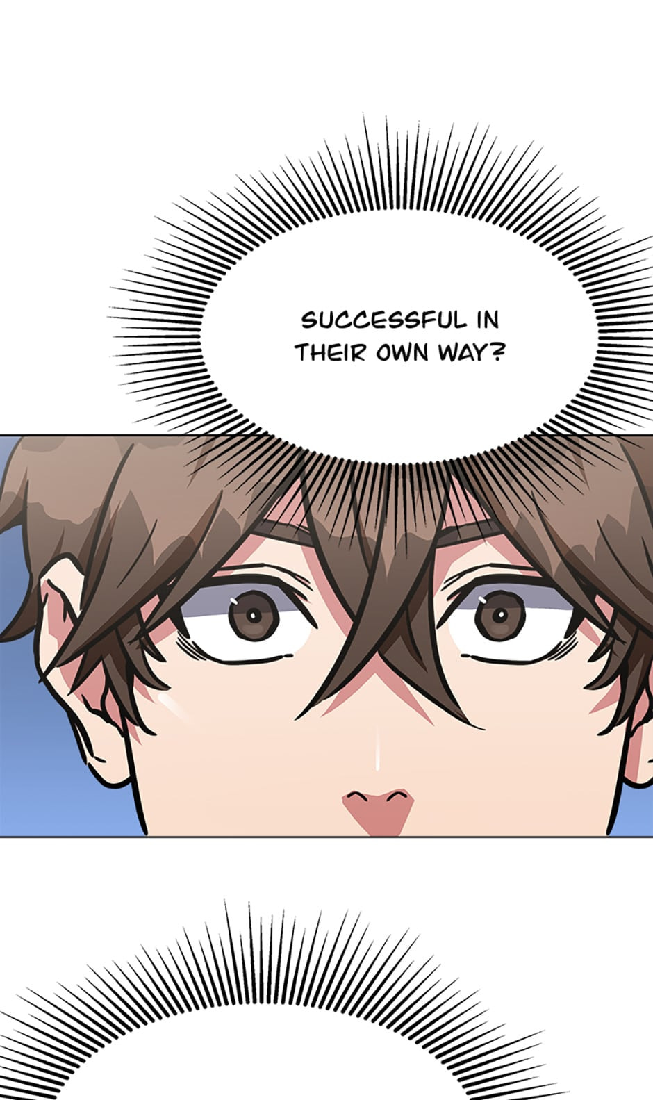 Read Level 1 Player chapter 33 image 49 on Lezhin