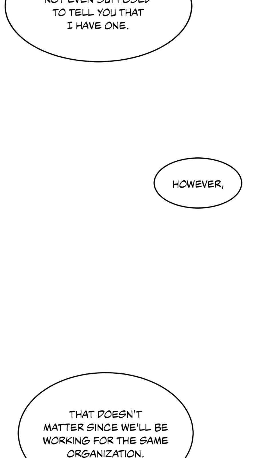 Read Level 1 Player chapter 33 image 57 on Lezhin