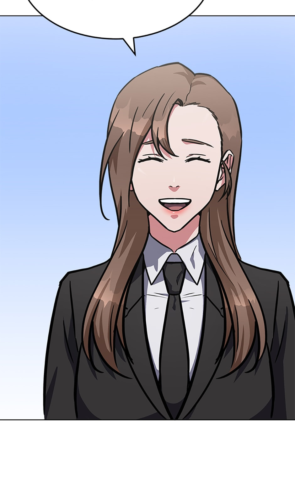 Read Level 1 Player chapter 33 image 58 on Lezhin