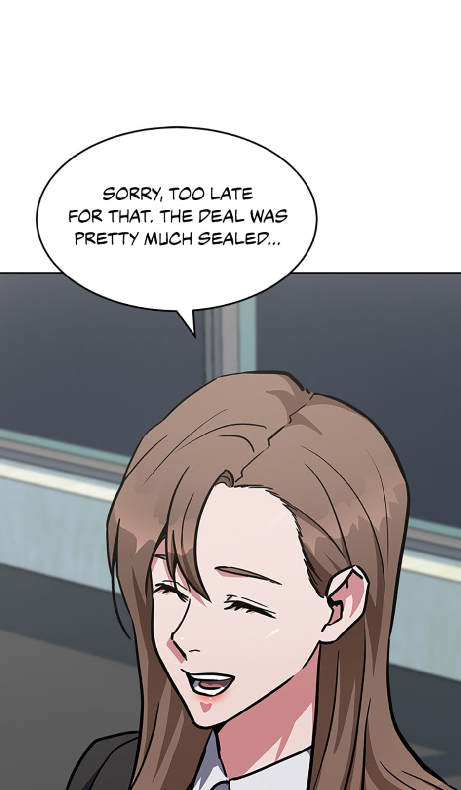 Read Level 1 Player chapter 33 image 60 on Lezhin