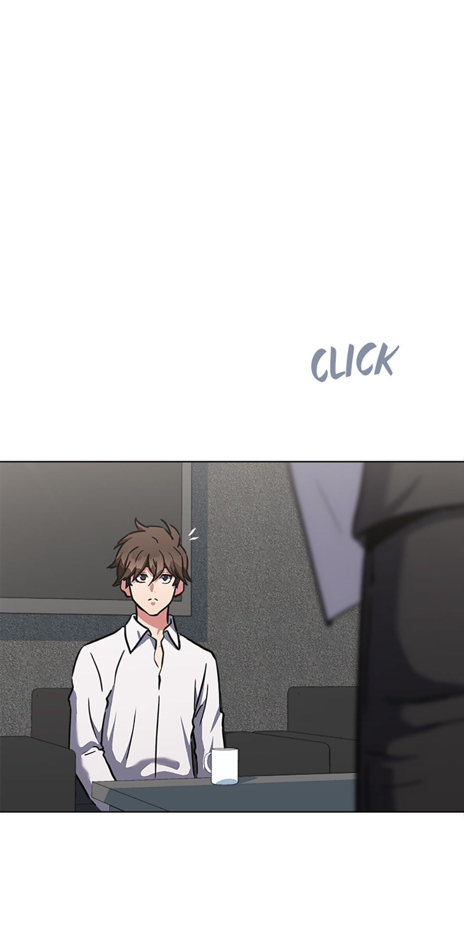 Read Level 1 Player chapter 33 image 64 on Lezhin